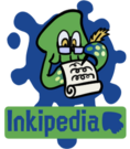 Inkipedia Logo Contest 2022 - Inktoling - Logo Proposal 8.png