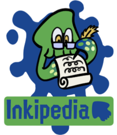 Inkipedia Logo Contest 2022 - Inktoling - Logo Proposal 8.png
