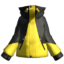 S2 Gear Clothing Eggplant Mountain Coat.png