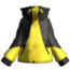 S2 Gear Clothing Eggplant Mountain Coat.png