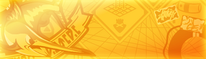S3 Banner 10003.png