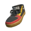 S3 Gear Shoes Suede Nation Lace-Ups.png
