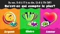 French (NOA)