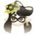 SO Icon Callie.png