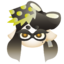 SO Icon Callie.png