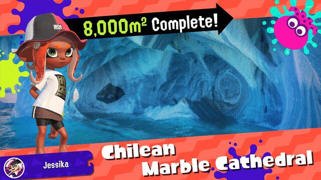 File:SplatNet 2 Octo Landmark 1 Marble Cathedral.jpg - Inkipedia, the ...