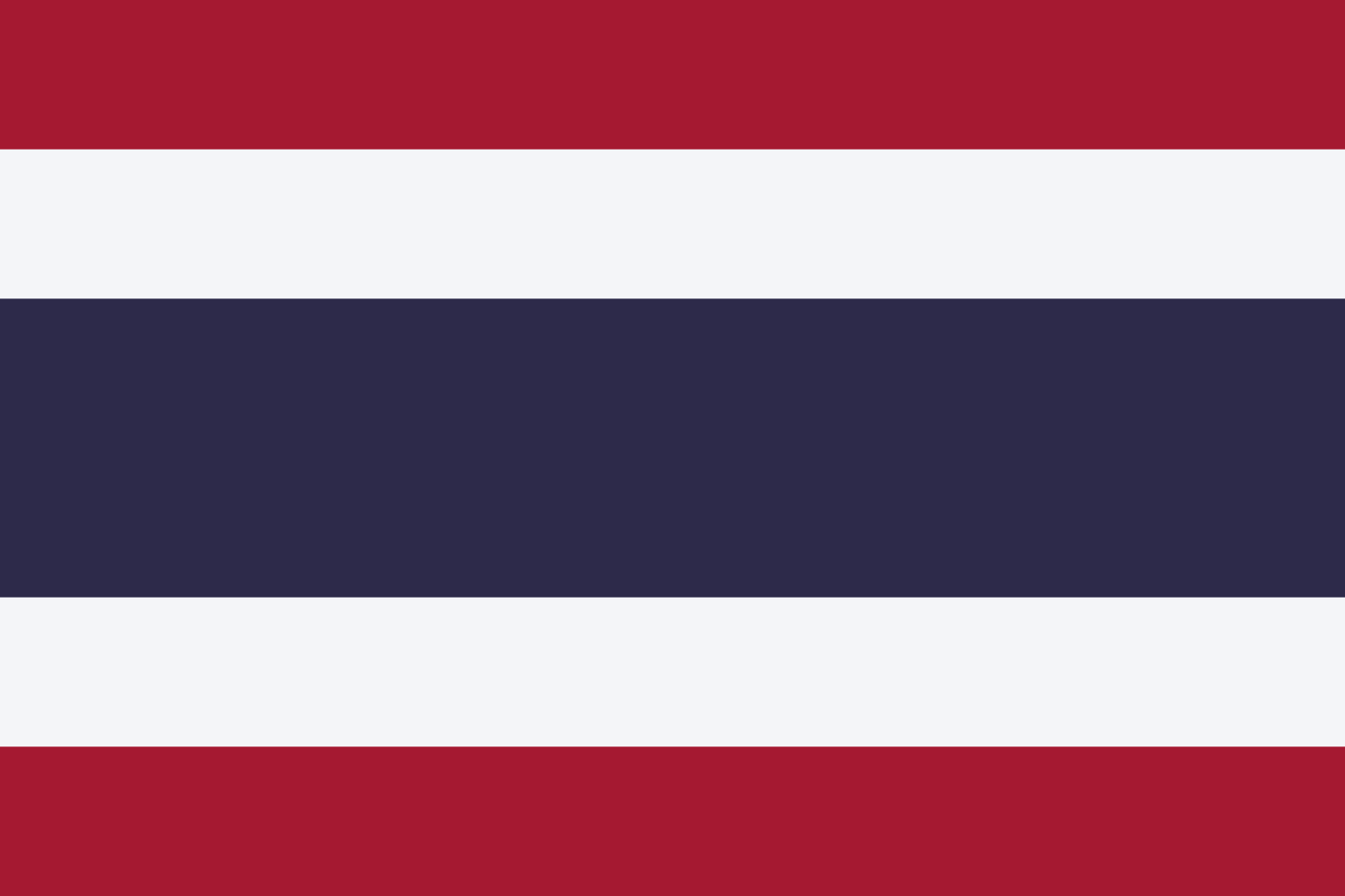 File:FlagThailand.svg - Inkipedia, the Splatoon wiki