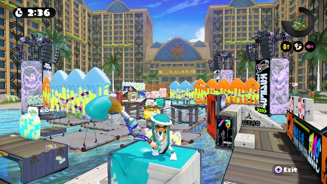 File:InkbrushMahiResort.jpg - Inkipedia, The Splatoon Wiki