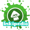 Inkipedia logo.png