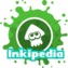 User:Rassicas - Inkipedia, The Splatoon Wiki