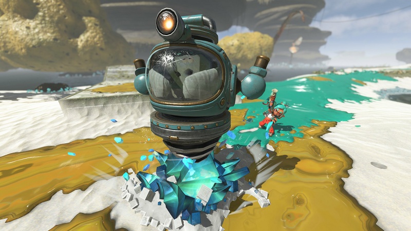 File:Raiders Exploration Bot Big Man promo.jpg - Inkipedia, the ...