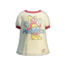S2 Gear Clothing Missus Shrug Tee.png