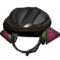 Armor Helmet Replica