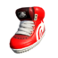 S2 Gear Shoes Red Hi-Horses.png