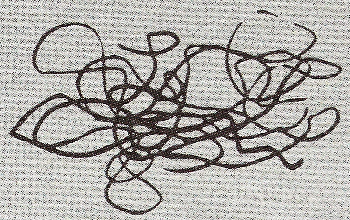 File:S3 BancalaWalker signature Tangle Feeder.png - Inkipedia, the ...