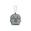 S3 Decoration octo-brain closed charm.png