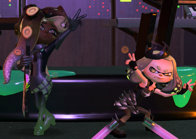 File:S3 Wizard vs Knight vs Ninja Off the Hook day 2.png - Inkipedia ...