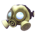 SMM Gas Mask.png