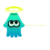S Ability Haunt.png