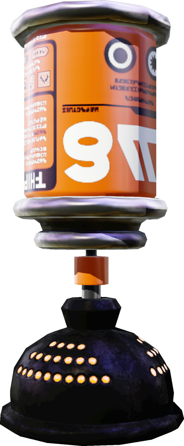 File:S Suction Bomb render.png - Inkipedia, the Splatoon wiki