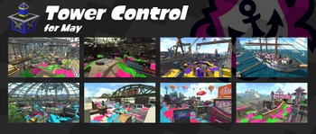 Tower Control May 2018 stages.jpg