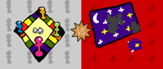 Board Games vs Puzzles promo art.png