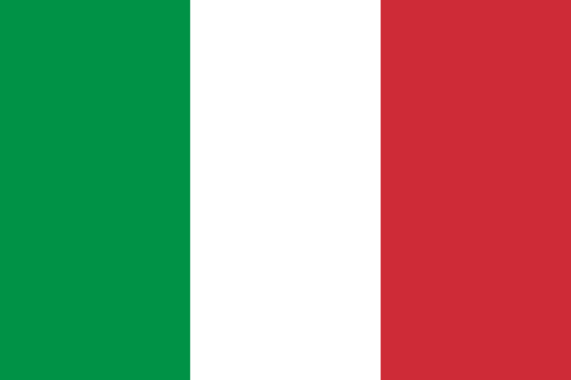 File:FlagItaly.svg