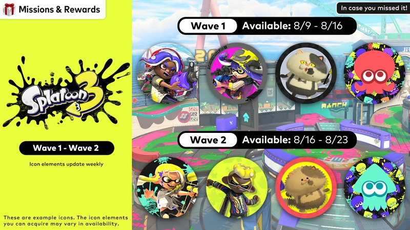 File:NSO icons S3 05.jpg - Inkipedia, the Splatoon wiki