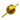 S2 Gear Headgear Golden Toothpick.png