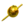 S2 Gear Headgear Golden Toothpick.png