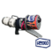 S2 Weapon Main Custom Blaster.png