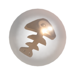 Golden Egg - Inkipedia, the Splatoon wiki