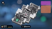 Thumbnail for File:S3 Map Flounder Heights Tricolor Turf War.jpg