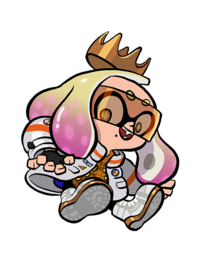 S3 Tableturf Battle card Pearl.png