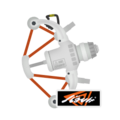 Icône 2D