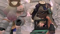 Off the Hook in the Order Sector