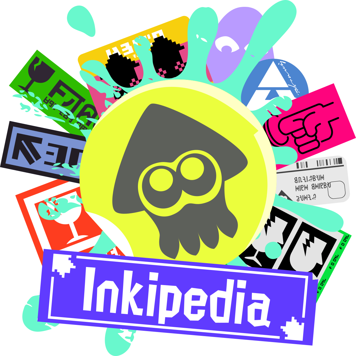 File:Inkipedia Logo Contest 2022 - Mr. Hinoshin - Logo Proposal 2.svg ...