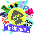 Inkipedia Logo Contest 2022 - Mr. Hinoshin - Logo Proposal 2.svg