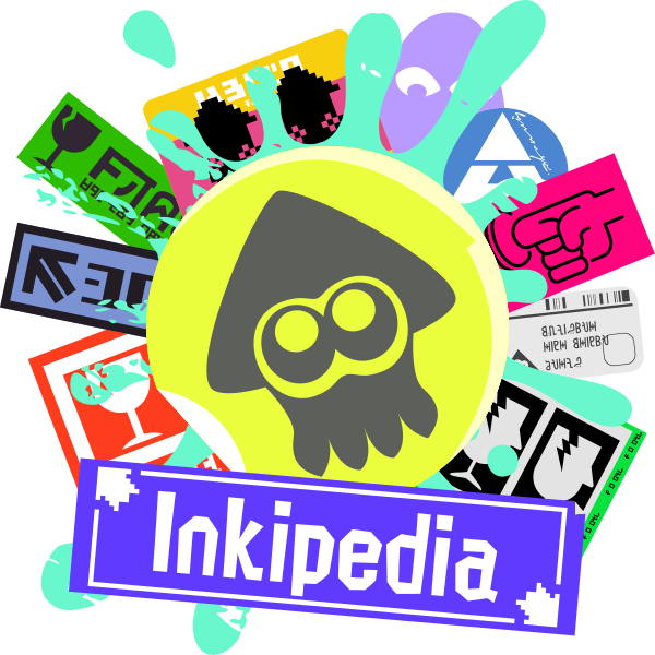 File:Inkipedia Logo Contest 2022 - Mr. Hinoshin - Logo Proposal 2.svg