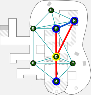 Marooner's Bay Gusher Network.png