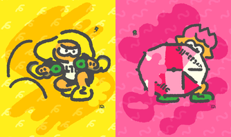 S2 Splatfest Dexterity vs Endurance.png