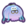 S3 Badge Clothing 100K.png