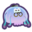 S3 Badge Clothing 100K.png