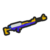 S3 Badge Splat Charger 4.png