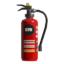 S3 Decoration fire extinguisher.png