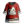 S3 Gear Clothing King Jersey.png