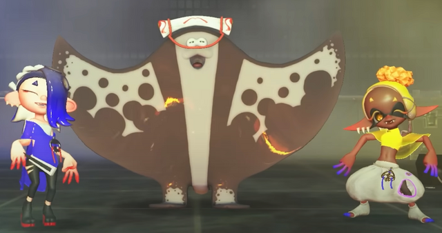 File:S3 Grand Festival Anarchy Rainbow Deep Cut pose.png - Inkipedia ...