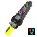 Stickerz Splatana Stamper
