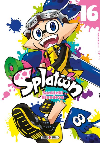 File:Splatoon Manga Vol 16 french front cover.jpg