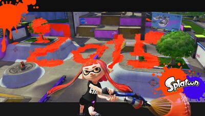 New Year's Day 2015 Inkling.jpg